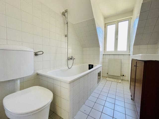Wohnung mieten in Gleisdorf, Steiermark