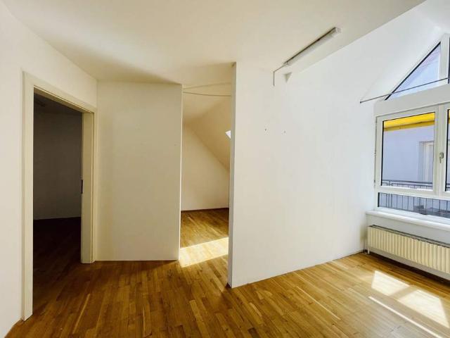 Wohnung mieten in Weiz, Steiermark