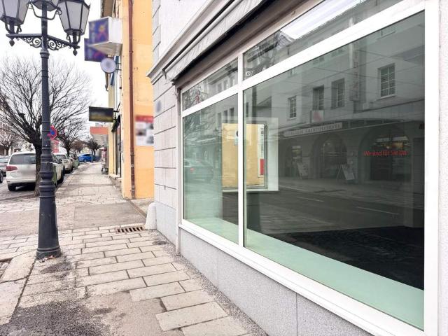 Gewerbe mieten in Bergbeirohrbach, Oberösterreich