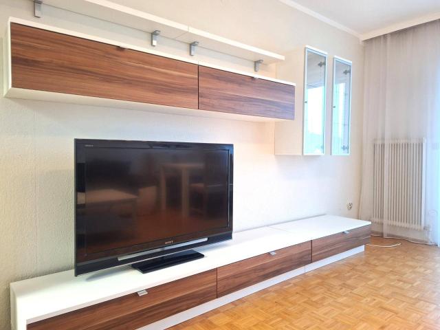 Apartment kaufen in Simling, Gallneukirchen