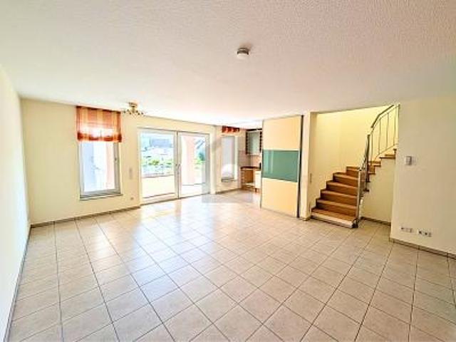 Wohnung kaufen in Bad Neuenahr-Ahrweiler, Rheinland-Pfalz