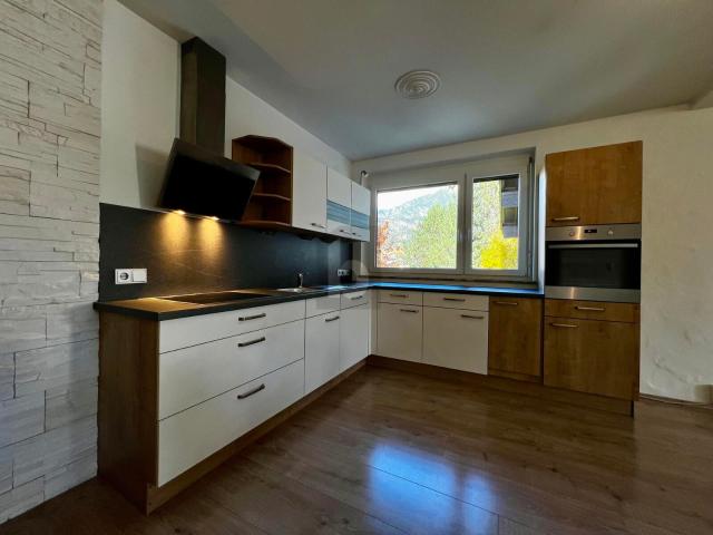 Wohnung kaufen in Bachwinkl, Saalfelden