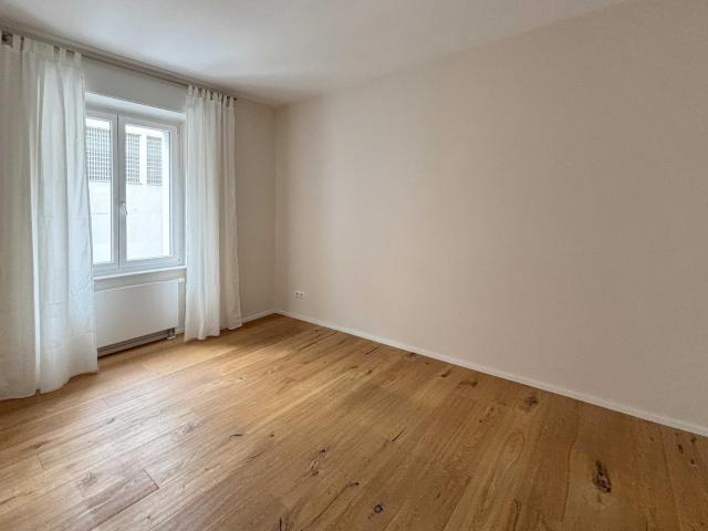 Apartment mieten in Karlshöhe, Stuttgart
