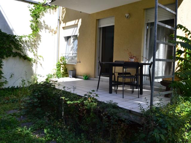 Apartment mieten in Heidelberg, Baden-Württemberg
