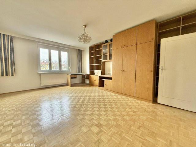 Apartment kaufen in Floridsdorf, Wien