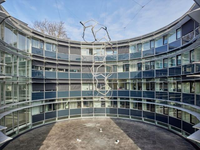 Immobilie mieten in Aarau, Aargau