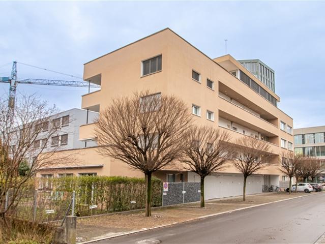 Atelier mieten in Aarau, Aargau