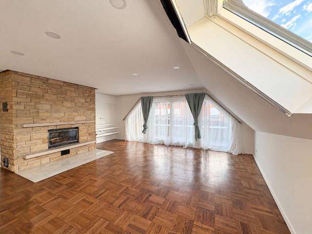 Wohnung kaufen in Sinsheim, Rhein-Neckar-Kreis