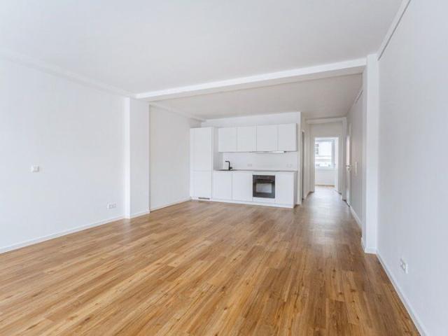 Apartment mieten in Mitte, Bremen