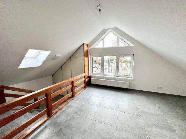 Apartment kaufen in Steyr