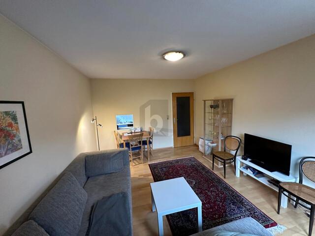 Apartment kaufen in Innsbruck, Tirol