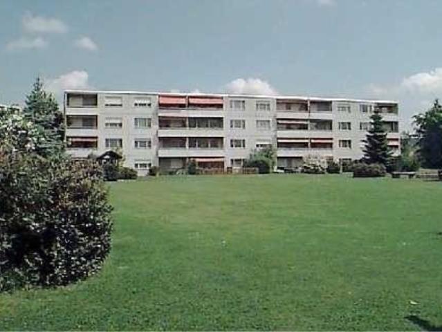 Wohnung mieten in Volketswil, Zürich
