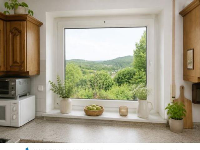 Wohnung kaufen in Wissen, Landkreis Altenkirchen (Westerwald)