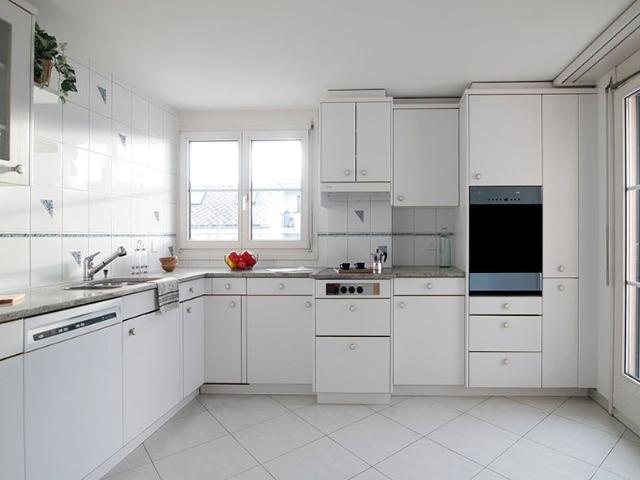 Apartment mieten in Zuzwil (SG), Wahlkreis Wil