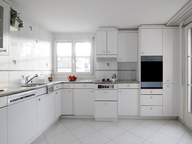 Apartment mieten in Zuzwil (SG), Wahlkreis Wil
