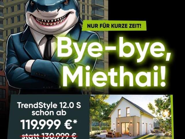 Haus kaufen in Landkreis Marburg-Biedenkopf, Hessen
