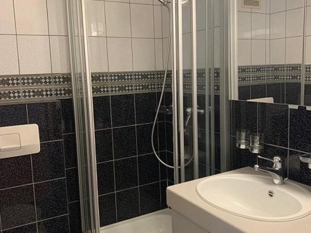 Apartment mieten in Bern