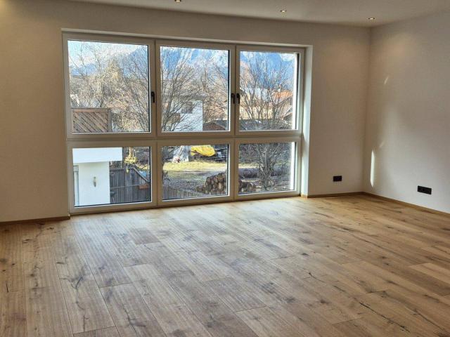 Apartment kaufen in Wattens, Tirol