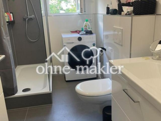 Apartment mieten in Remscheid, Nordrhein-Westfalen