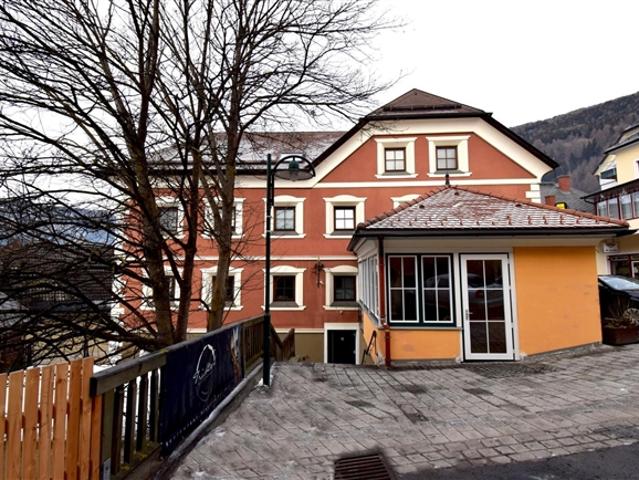 Wohnung kaufen in Lungau, Salzburg