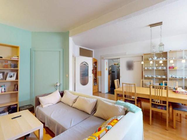 Wohnung kaufen in Oberösterreich