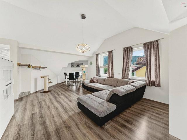 Apartment mieten in Kufstein, Tirol