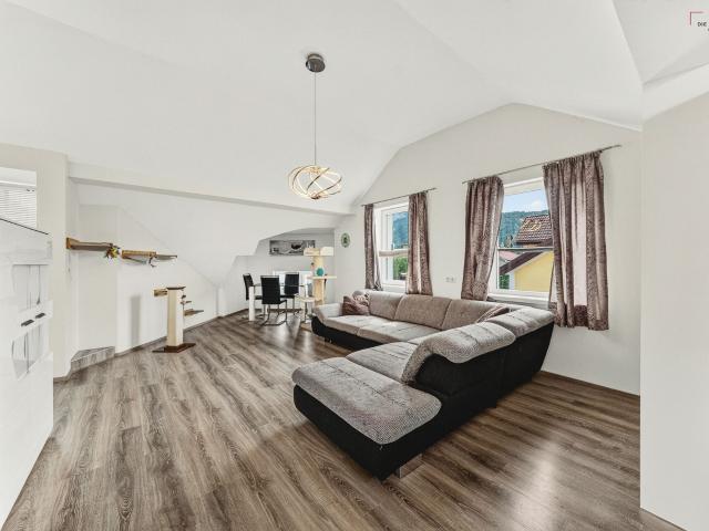 Apartment mieten in Kufstein, Tirol