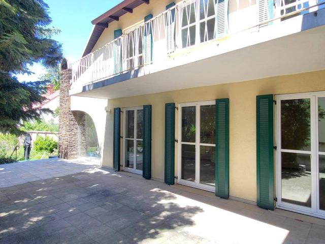 Haus kaufen in Wiener Neustadt, Niederösterreich