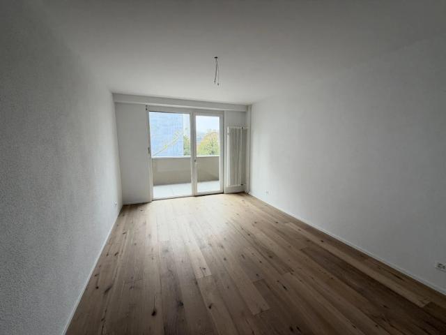Apartment mieten in Olten, Amtei Olten-Gösgen