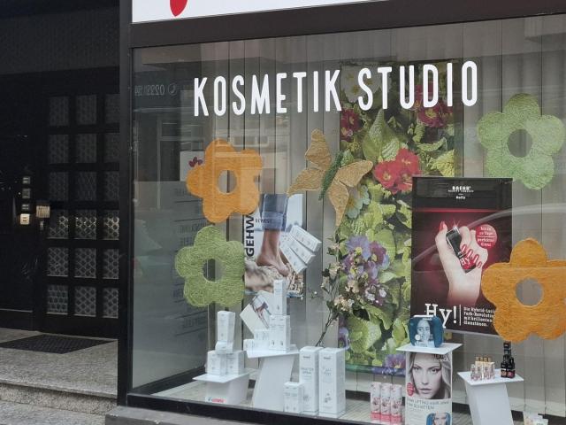 Wohnung mieten in Hagen, Nordrhein-Westfalen