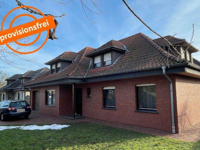 Haus kaufen in Dinklage, Niedersachsen