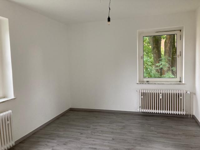 Wohnung mieten in Salzgitter, Niedersachsen