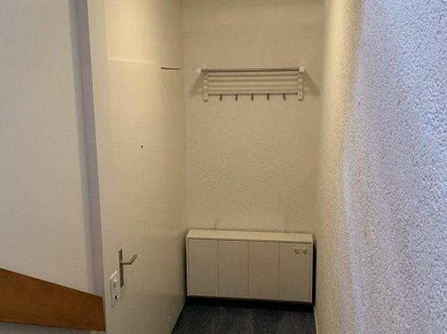 Apartment mieten in Spitalacker, Bern