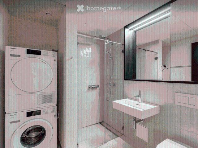Apartment mieten in Baden, Bezirk Baden
