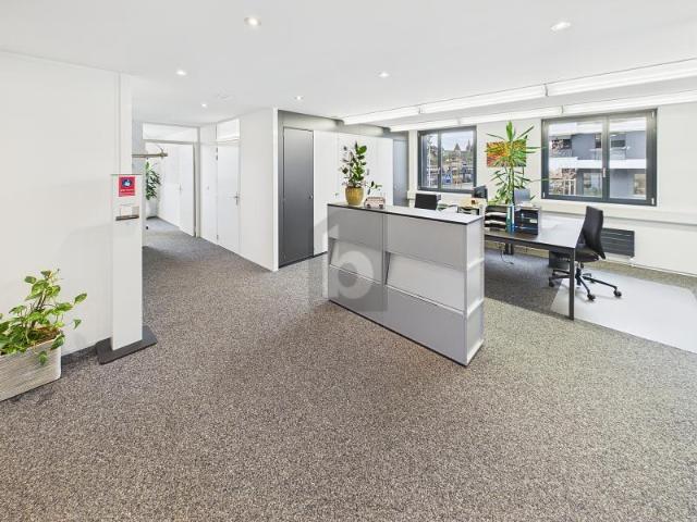 Büro mieten in Murten, Freiburg