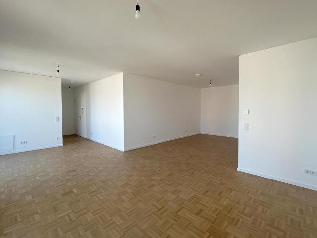 Apartment mieten in Feuerbach, Stuttgart