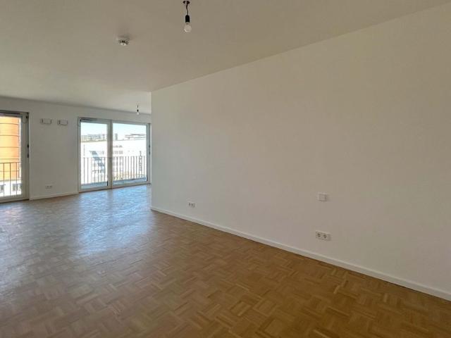 Apartment mieten in Karlshöhe, Stuttgart