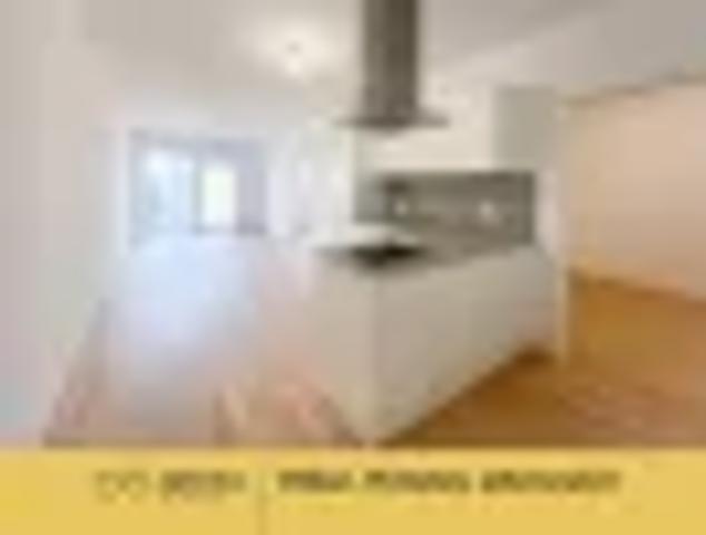 Apartment mieten in Jakomini, Gersdorf-Feistritz