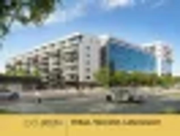 Apartment mieten in Jakomini, Gersdorf-Feistritz