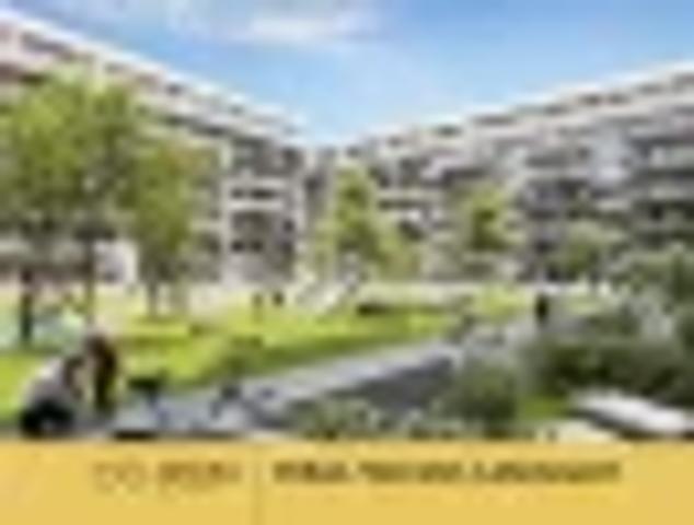 Apartment mieten in Jakomini, Gersdorf-Feistritz