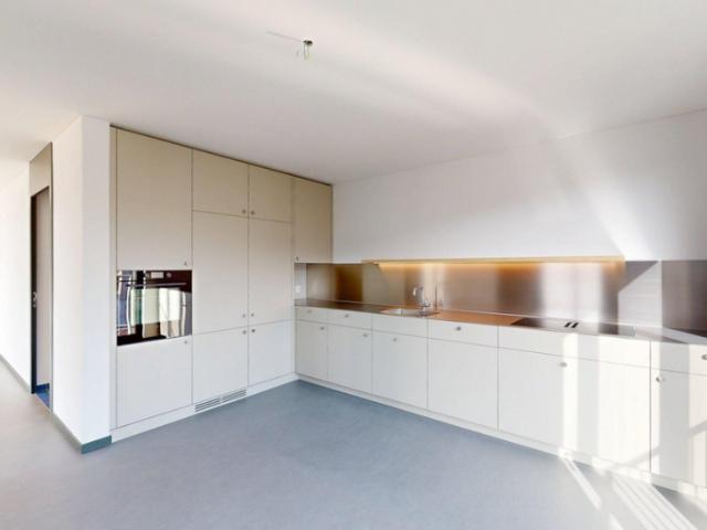 Apartment mieten in Lü