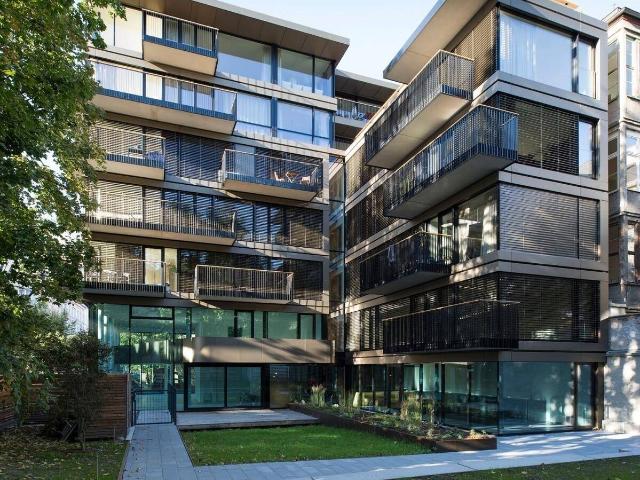 Apartment mieten in Innsbruck, Tirol