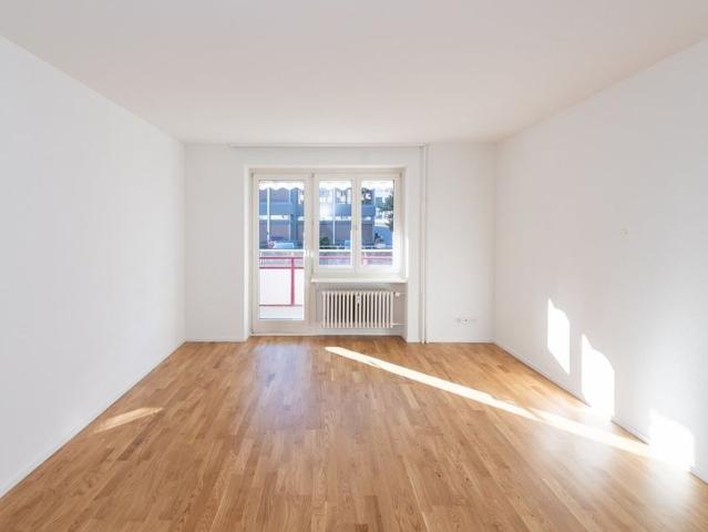 Apartment mieten in Ostermundigen, Verwaltungsregion Bern-Mittelland
