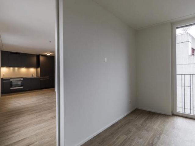 Apartment mieten in Lü