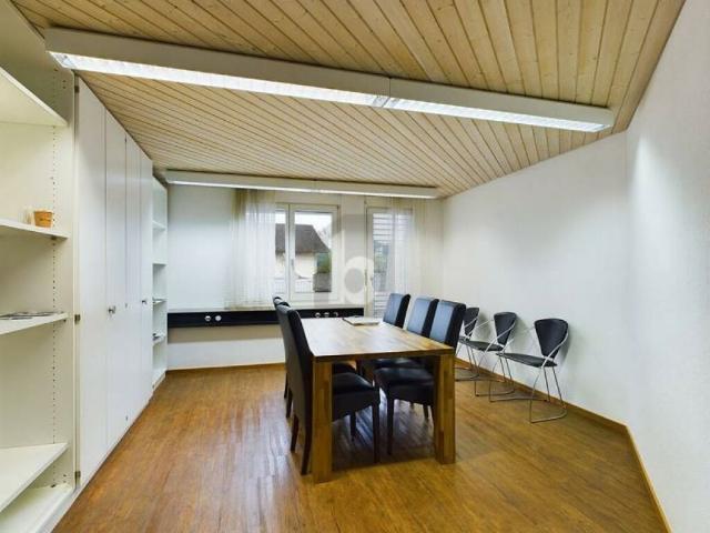 Büro mieten in Lü
