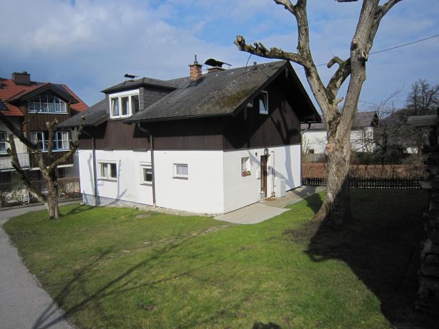Grundstück kaufen in Mattsee, Salzburg