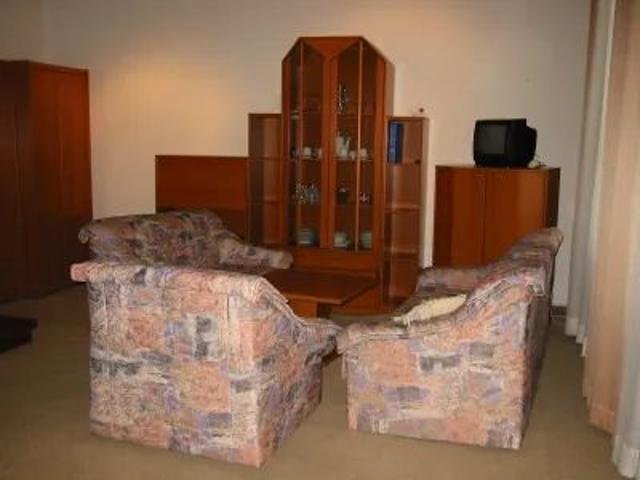 Apartment mieten in Schottenfeld, Wien