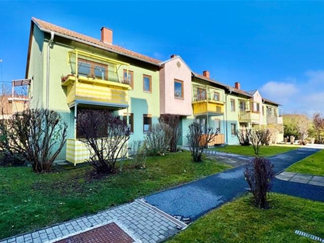 Wohnung kaufen in Wetzelsdorf, Gersdorf-Feistritz