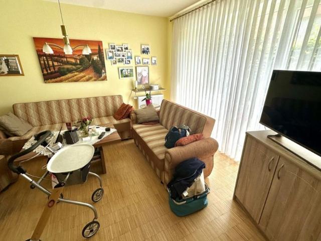 Apartment mieten in Emsdetten, Nordrhein-Westfalen