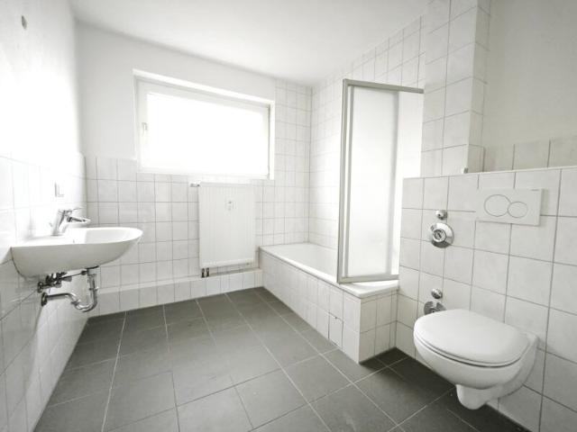 Apartment mieten in Baunatal, Hessen